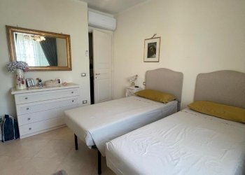 Villa Pietrasanta - foto 11