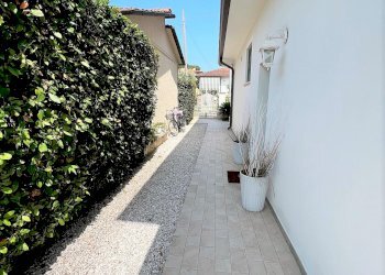 Villa Pietrasanta - foto 12