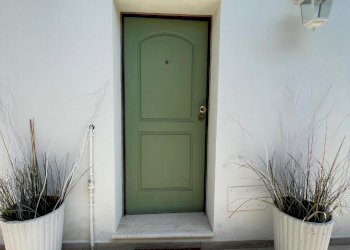 Villa Pietrasanta - foto 13