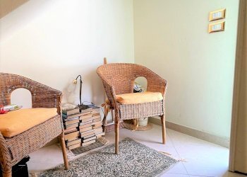 Villa Pietrasanta - foto 14