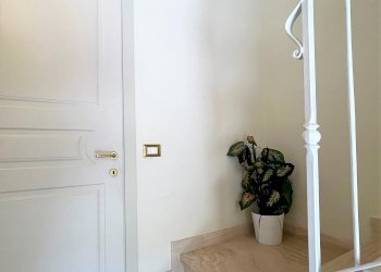 Villa Pietrasanta - foto 15