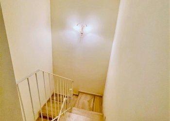 Villa Pietrasanta - foto 16