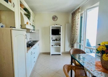 Villa Pietrasanta - foto 17