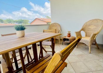 Villa Pietrasanta - foto 18