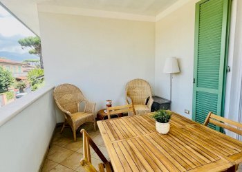 Villa Pietrasanta - foto 19