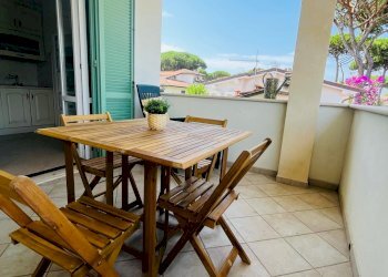 Villa Pietrasanta - foto 20