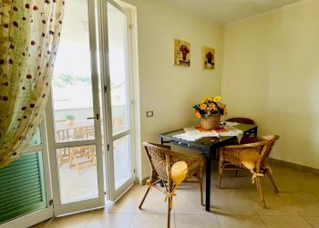 Villa Pietrasanta - foto 21