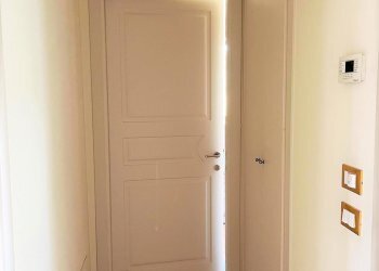 Villa Pietrasanta - foto 22