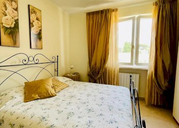 Villa Pietrasanta - foto 23