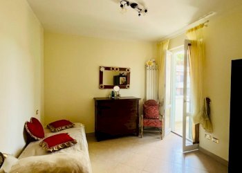 Villa Pietrasanta - foto 24