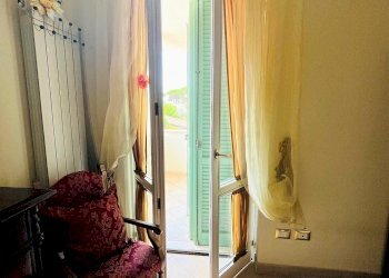 Villa Pietrasanta - foto 25