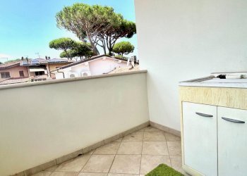 Villa Pietrasanta - foto 26