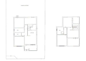 Villa Pietrasanta - foto 27