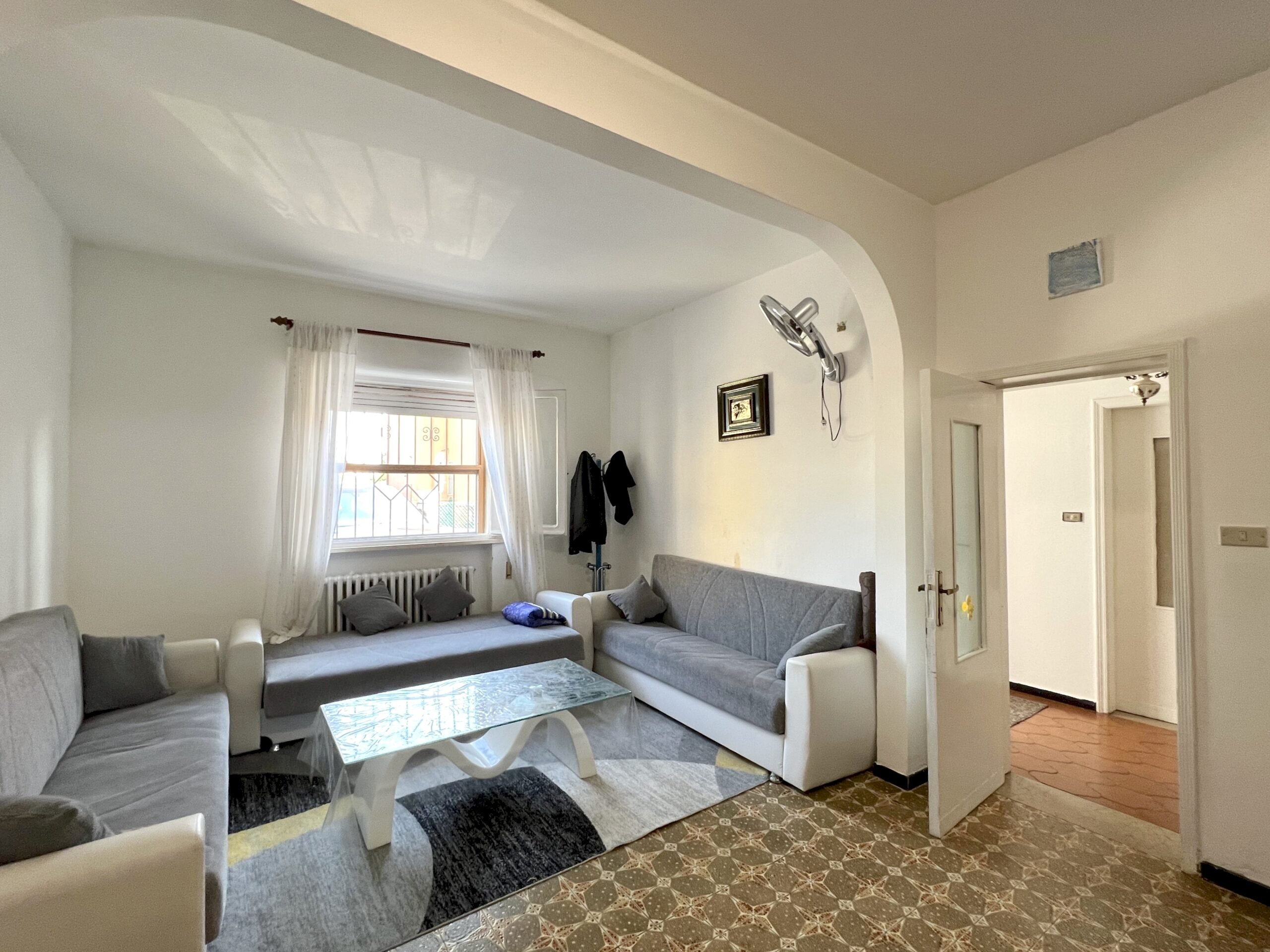 Casa semi indipendente , 84-B, Portomaggiore - foto 2