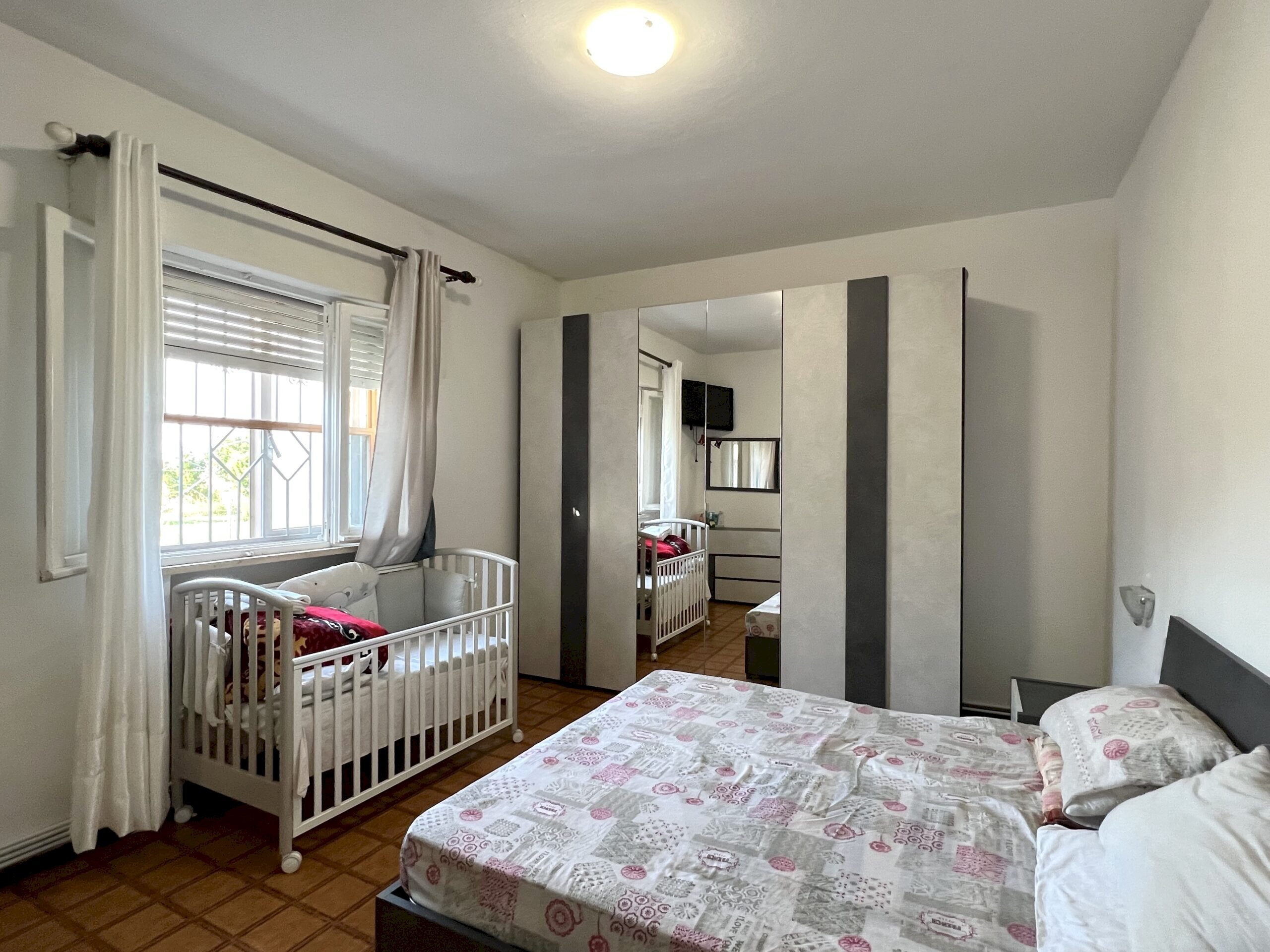 Casa semi indipendente , 84-B, Portomaggiore - foto 3