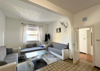 Casa semi indipendente , 84-B, Portomaggiore - foto 2