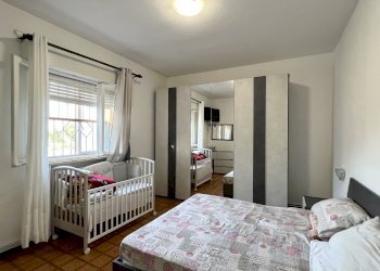 Casa semi indipendente , 84-B, Portomaggiore - foto 3