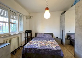 Casa semi indipendente , 84-B, Portomaggiore - foto 4