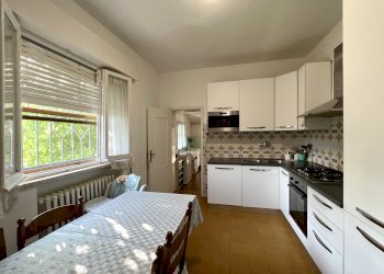 Casa semi indipendente , 84-B, Portomaggiore - foto 5