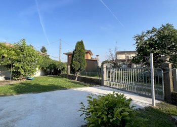 Casa semi indipendente , 84-B, Portomaggiore - foto 6