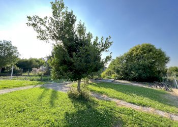 Casa semi indipendente , 84-B, Portomaggiore - foto 7