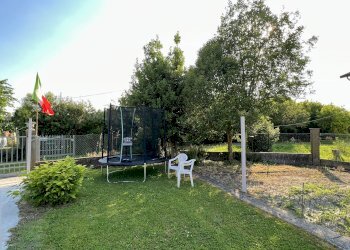 Casa semi indipendente , 84-B, Portomaggiore - foto 8