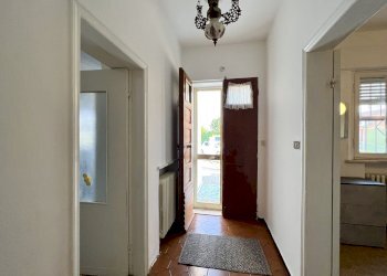 Casa semi indipendente , 84-B, Portomaggiore - foto 9