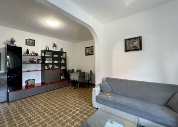 Casa semi indipendente , 84-B, Portomaggiore - foto 10