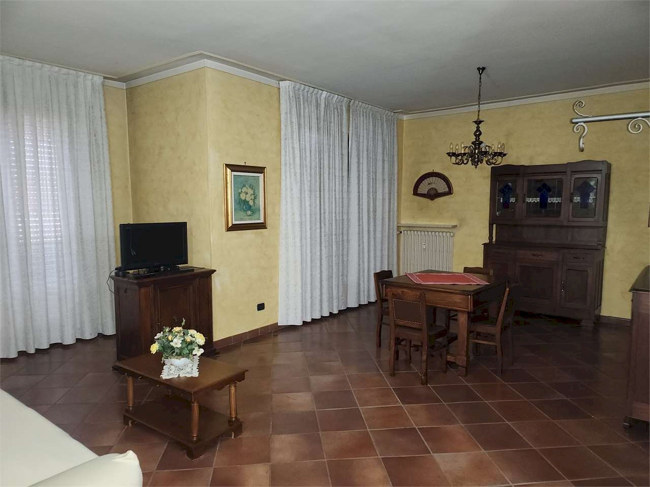 Quadrilocale Fossano - foto 3