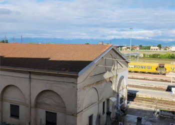Quadrilocale Fossano - foto 3