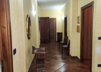 Quadrilocale Fossano - foto 5