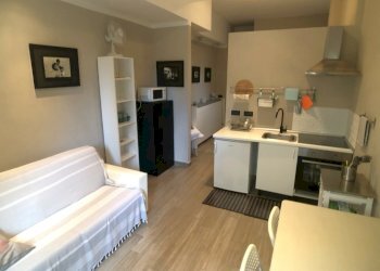 Monolocale Via Dodecaneso, Genova (zona Albaro) - foto 4