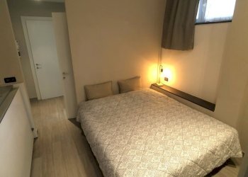 Monolocale Via Dodecaneso, Genova (zona Albaro) - foto 11