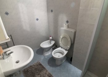 Monolocale Via Dodecaneso, Genova (zona Albaro) - foto 14