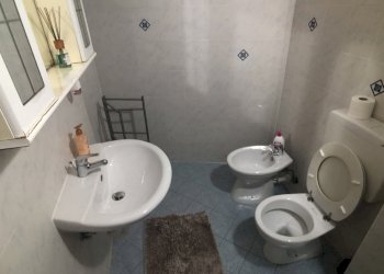 Monolocale Via Dodecaneso, Genova (zona Albaro) - foto 15