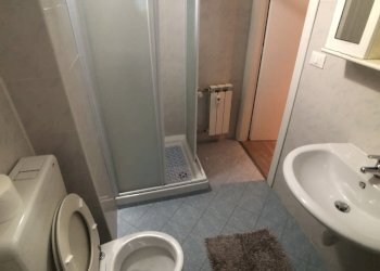 Monolocale Via Dodecaneso, Genova (zona Albaro) - foto 16