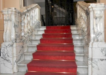 Trilocale Via Pastrengo, Genova (zona Centro) - foto 4