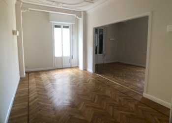 Trilocale Via Pastrengo, Genova (zona Centro) - foto 6