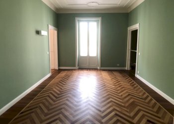 Trilocale Via Pastrengo, Genova (zona Centro) - foto 10