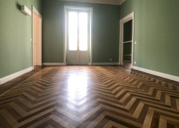 Trilocale Via Pastrengo, Genova (zona Centro) - foto 11