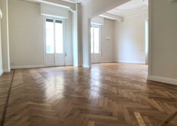 Trilocale Via Pastrengo, Genova (zona Centro) - foto 13