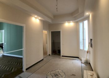 Trilocale Via Pastrengo, Genova (zona Centro) - foto 14