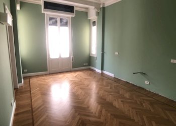 Trilocale Via Pastrengo, Genova (zona Centro) - foto 15