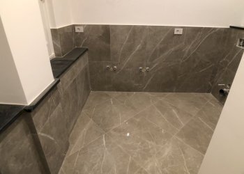 Trilocale Via Pastrengo, Genova (zona Centro) - foto 16