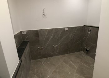 Trilocale Via Pastrengo, Genova (zona Centro) - foto 18