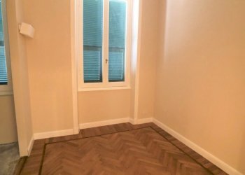 Trilocale Via Pastrengo, Genova (zona Centro) - foto 19