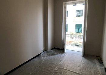 Trilocale Via Pastrengo, Genova (zona Centro) - foto 22