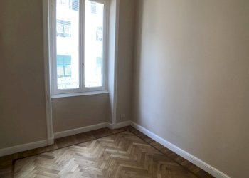 Trilocale Via Pastrengo, Genova (zona Centro) - foto 23