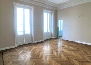 Trilocale Via Pastrengo, Genova (zona Centro) - foto 25