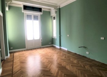 Trilocale Via Pastrengo, Genova (zona Centro) - foto 26